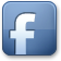 Zoetico - Facebook