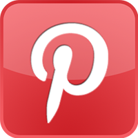 Zoetico - Pinterest