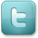 Zoetico - Twitter