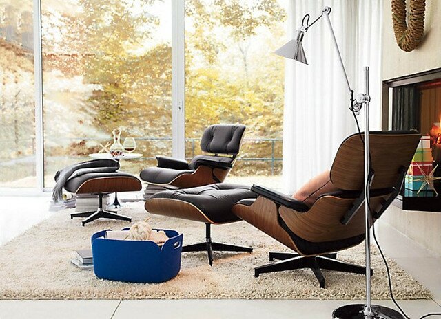 Bring Outside In Natural Design, Natural Setting