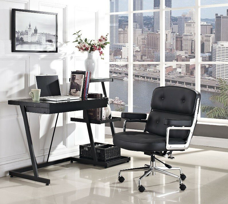 Zoetico Decor